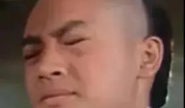 娱乐圈吃瓜的梗叫什么